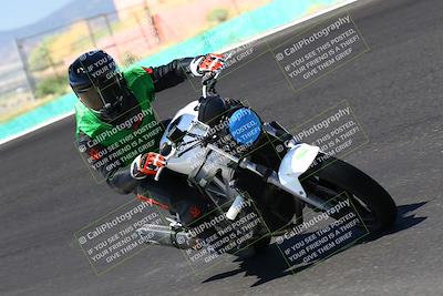 media/Sep-23-2023-TrackXperience (Sat) [[20ac09486f]]/Level 1/1140am (Turn 4b)/